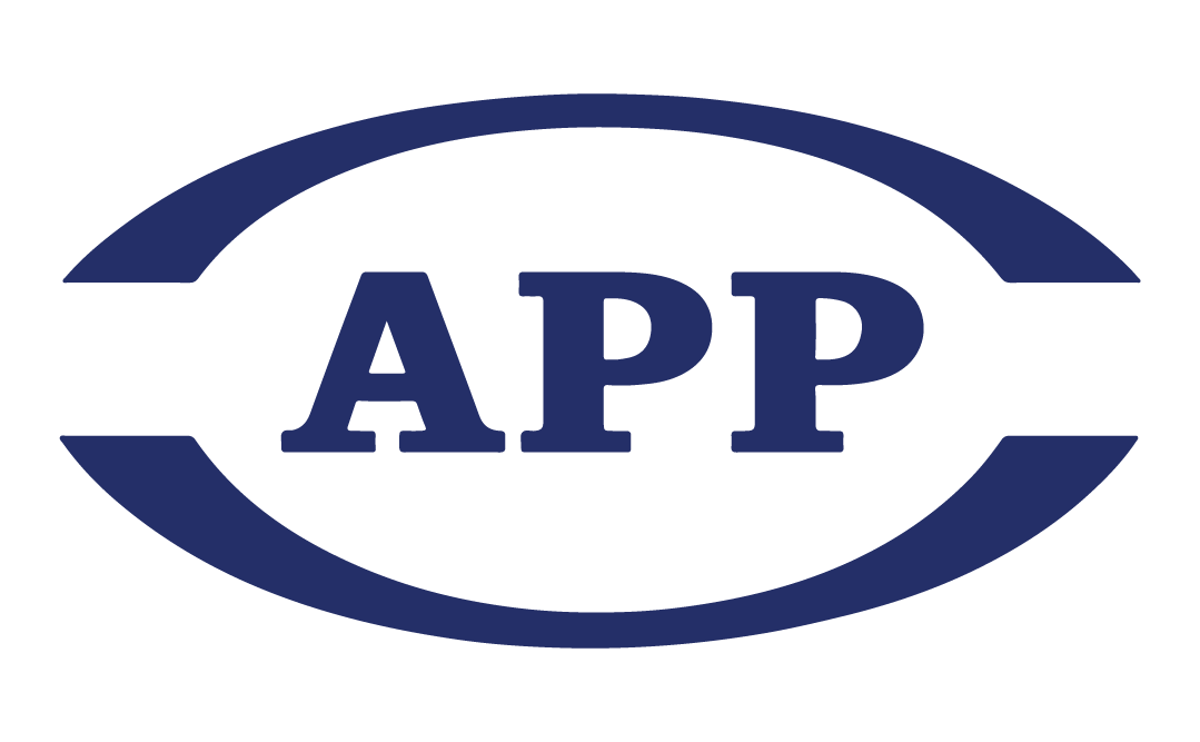 PT Indohitech Prima Perkasa